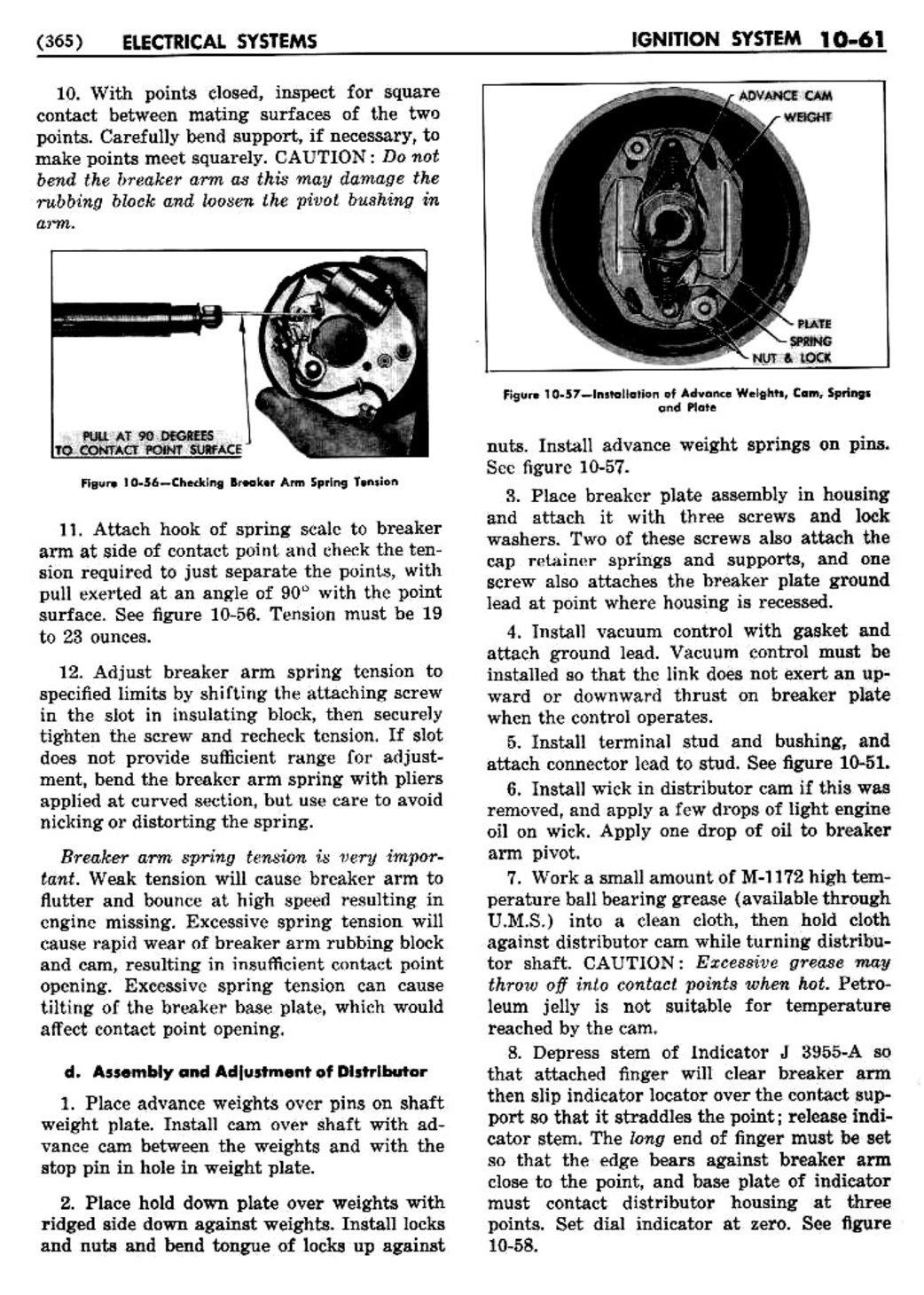 n_11 1955 Buick Shop Manual - Electrical Systems-061-061.jpg